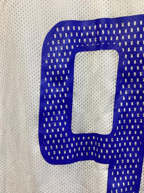 日本代表 (ニホンダイヒョウ) サッカーユニフォーム 381427 SIZE S