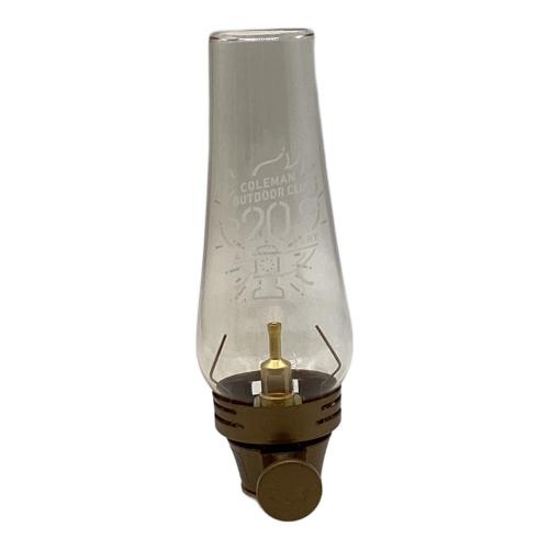 Coleman (コールマン) ルミエールランタン ガスランタン 205588