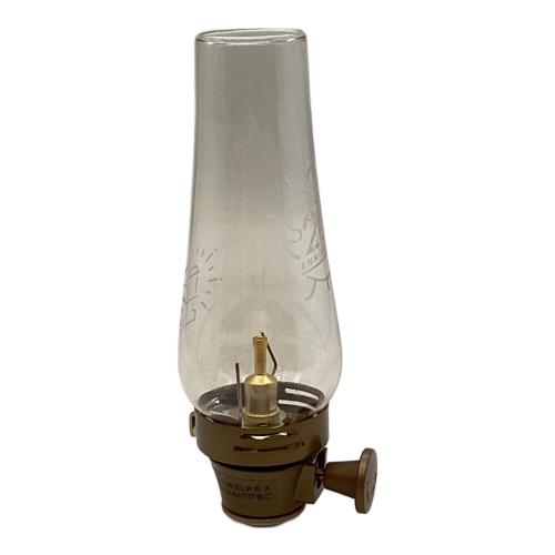 Coleman (コールマン) ルミエールランタン ガスランタン 205588