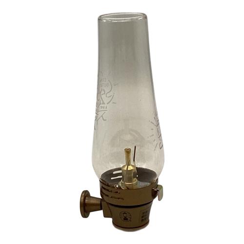 Coleman (コールマン) ルミエールランタン ガスランタン 205588