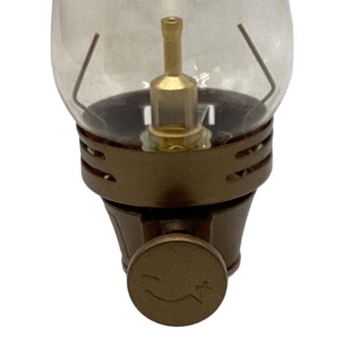 Coleman (コールマン) ルミエールランタン ガスランタン 205588