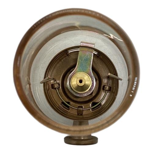 Coleman (コールマン) ルミエールランタン ガスランタン 205588