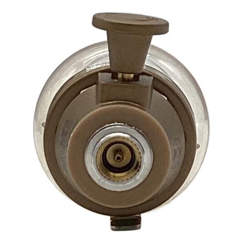 Coleman (コールマン) ルミエールランタン ガスランタン 205588