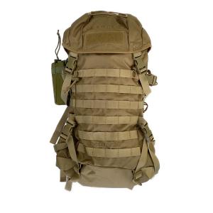 Karrimor SF (カリマーSF) バックパック コヨーテ Predator 30