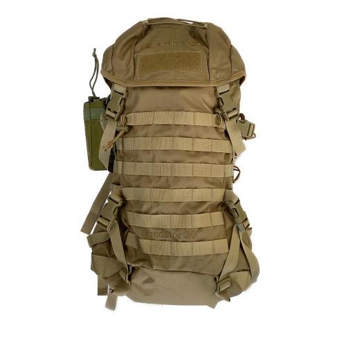 Karrimor SF (カリマーSF) バックパック コヨーテ Predator 30