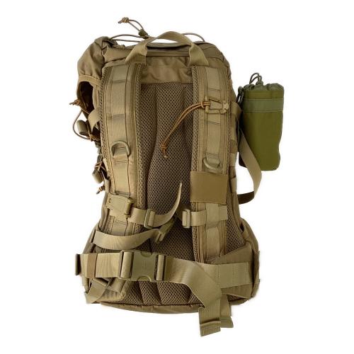 Karrimor SF (カリマーSF) バックパック コヨーテ Predator 30