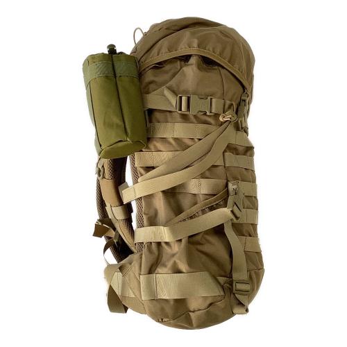 Karrimor SF (カリマーSF) バックパック コヨーテ Predator 30