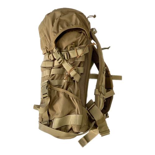 Karrimor SF (カリマーSF) バックパック コヨーテ Predator 30
