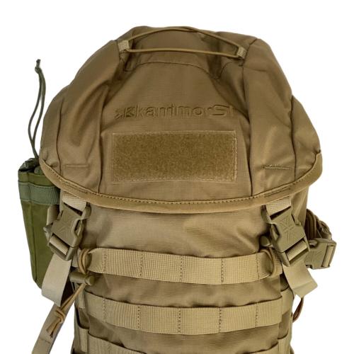 Karrimor SF (カリマーSF) バックパック コヨーテ Predator 30