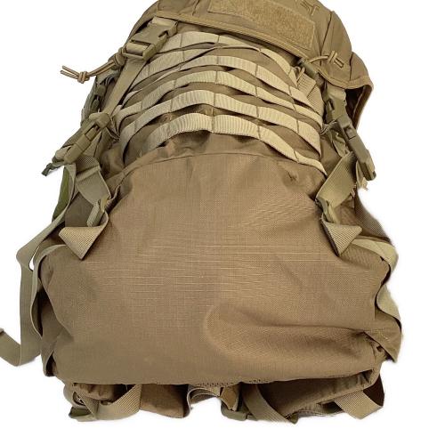 Karrimor SF (カリマーSF) バックパック コヨーテ Predator 30