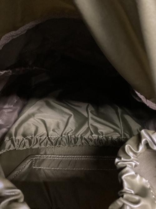 Karrimor SF (カリマーSF) バックパック コヨーテ Predator 30