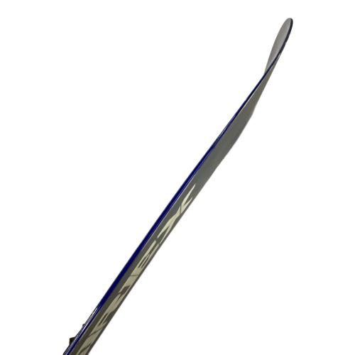 TORQREX (トルクレックス) UNICORN スノーボード 約152cm ブラック