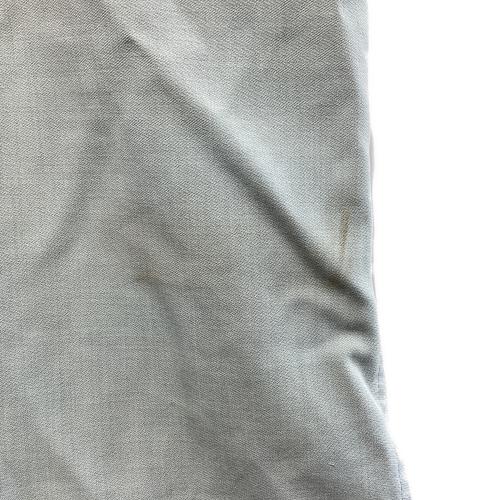 東京ヤクルトスワローズ (トウキョウヤクルトスワローズ) 1969-1970シーズン ビジター 応援グッズ 【2】武上 四郎 @ スカイブルー