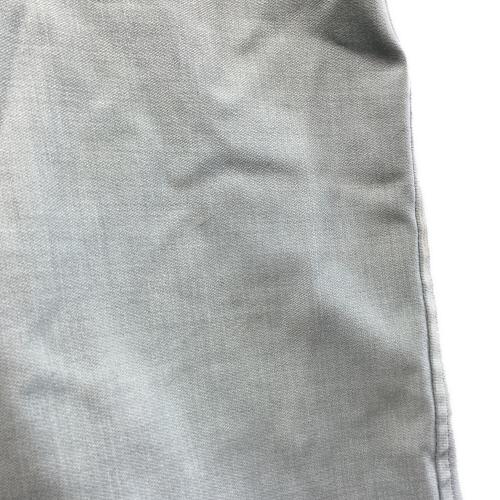 東京ヤクルトスワローズ (トウキョウヤクルトスワローズ) 1969-1970シーズン ビジター 応援グッズ 【2】武上 四郎 @ スカイブルー