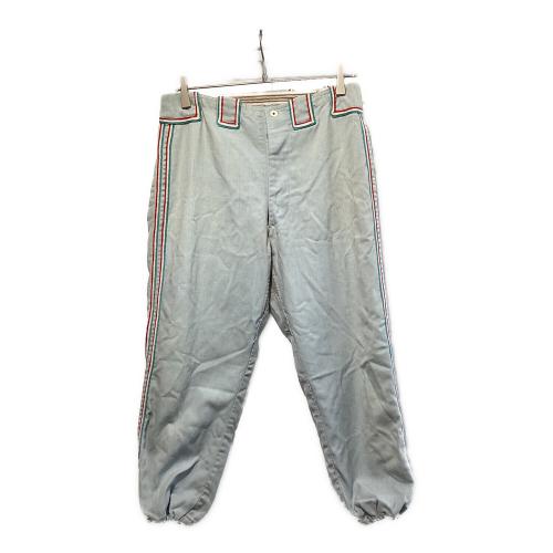 東京ヤクルトスワローズ (トウキョウヤクルトスワローズ) 1969-1970シーズン ビジター 応援グッズ 【2】武上 四郎 @ スカイブルー