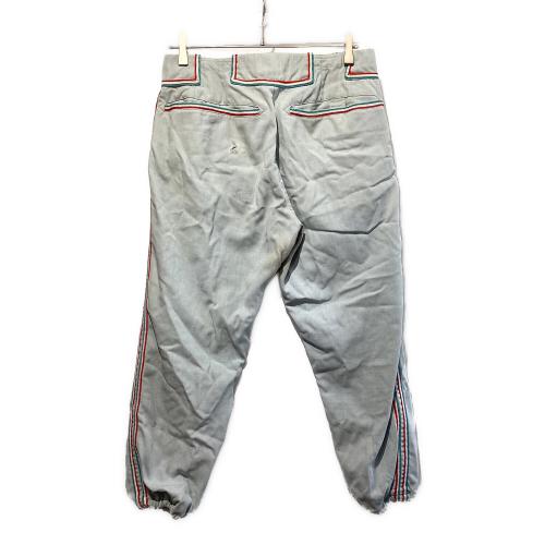 東京ヤクルトスワローズ (トウキョウヤクルトスワローズ) 1969-1970シーズン ビジター 応援グッズ 【2】武上 四郎 @ スカイブルー