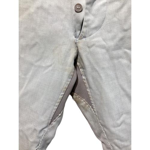 東京ヤクルトスワローズ (トウキョウヤクルトスワローズ) 1969-1970シーズン ビジター 応援グッズ 【2】武上 四郎 @ スカイブルー