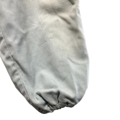 東京ヤクルトスワローズ (トウキョウヤクルトスワローズ) 1969-1970シーズン ビジター 応援グッズ 【2】武上 四郎 @ スカイブルー