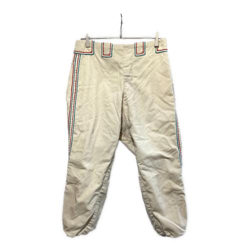 東京ヤクルトスワローズ (トウキョウヤクルトスワローズ) 1969-1970シーズン ビジター 応援グッズ 【2】武上 四郎 @ スカイブルー