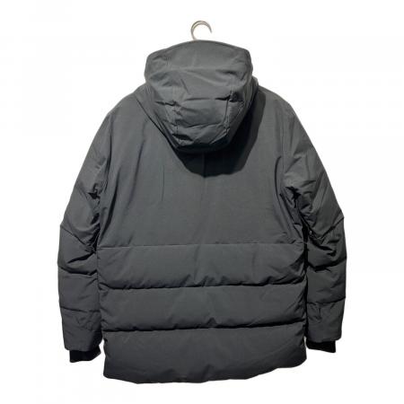 OUTDOOR RESEARCH (アウトドアリサーチ) スノークルーダウンジャケット