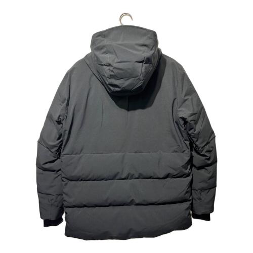 OUTDOOR RESEARCH (アウトドアリサーチ) スノークルーダウンジャケット スキーウェア(ジャケット) 300461 ⑤ SIZE M メンズ　ブラック