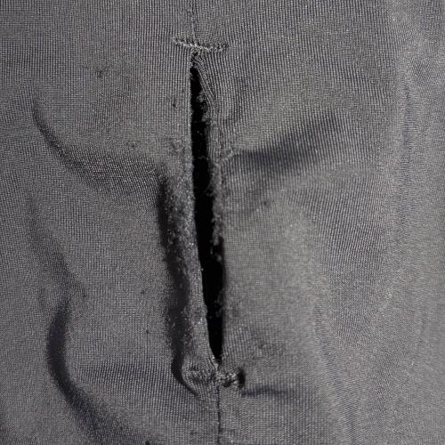 OUTDOOR RESEARCH (アウトドアリサーチ) スノークルーダウンジャケット スキーウェア(ジャケット) 300461 ⑤ SIZE M メンズ　ブラック