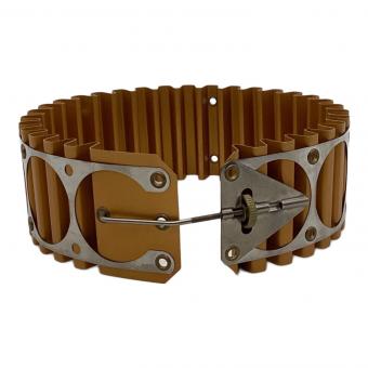 MSR (エムエスアール) ヒートエクスチェンジャー BBQ用品