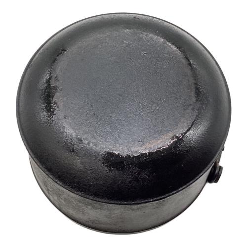 Snow peak (スノーピーク) コンボダッチデュオ ダッチオーブン CS-550