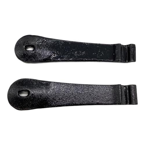 Snow peak (スノーピーク) コンボダッチデュオ ダッチオーブン CS-550