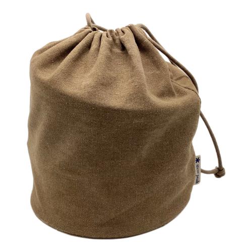 Snow peak (スノーピーク) コンボダッチデュオ ダッチオーブン CS-550