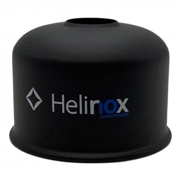 ブランド：Helinox】商品一覧｜中古・リサイクルショップの公式通販