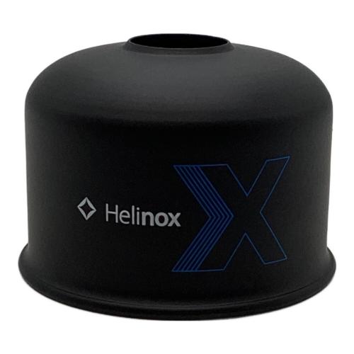 Helinox (ヘリノックス) ガス缶カバー 10周年記念OD缶カバー