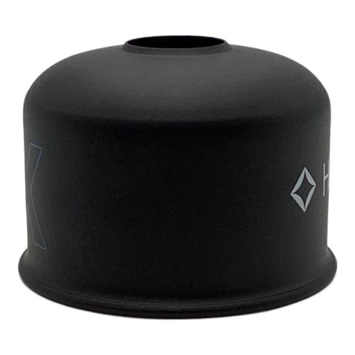 Helinox (ヘリノックス) ガス缶カバー 10周年記念OD缶カバー