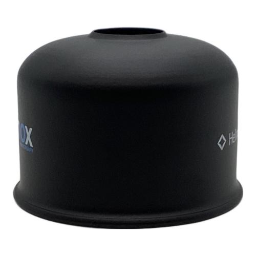 Helinox (ヘリノックス) ガス缶カバー 10周年記念OD缶カバー