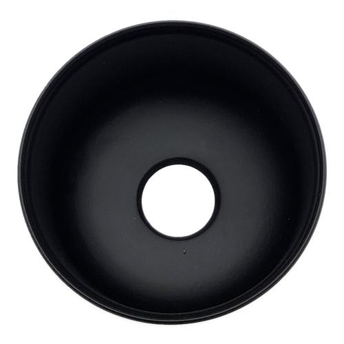 Helinox (ヘリノックス) ガス缶カバー 10周年記念OD缶カバー