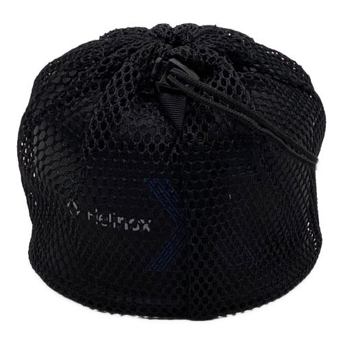 Helinox (ヘリノックス) ガス缶カバー 10周年記念OD缶カバー