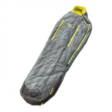 カテゴリ：シュラフ・マット｜在庫：あり】商品一覧｜中古・リサイクル