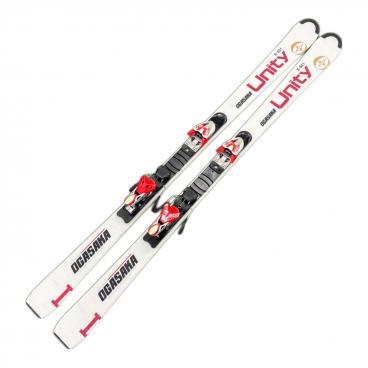 カテゴリ：スキー｜在庫：あり】商品一覧｜中古・リサイクルショップの