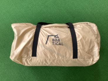 ブランド：SABBATICAL｜在庫：あり】商品一覧｜中古・リサイクル