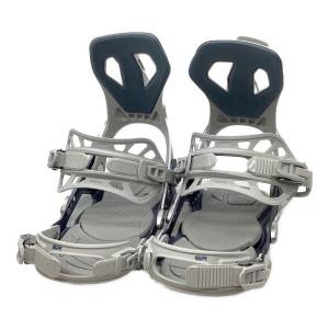 SP (エスピー) CORE ビンディング SIZE M ホワイト