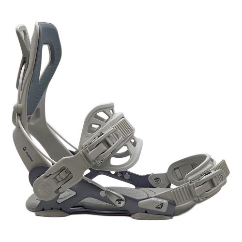 SP (エスピー) CORE ビンディング SIZE M ホワイト