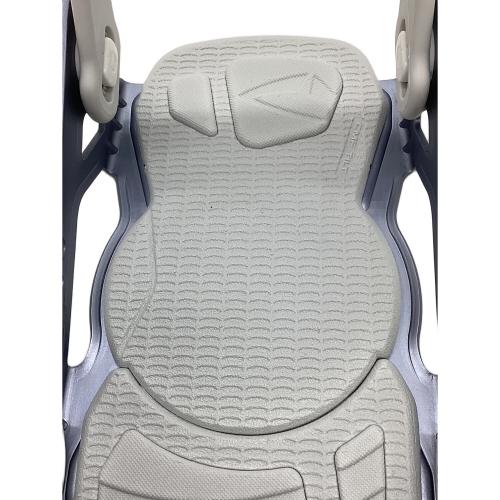 SP (エスピー) CORE ビンディング SIZE M ホワイト