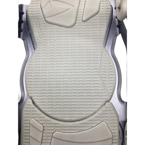 SP (エスピー) CORE ビンディング SIZE M ホワイト