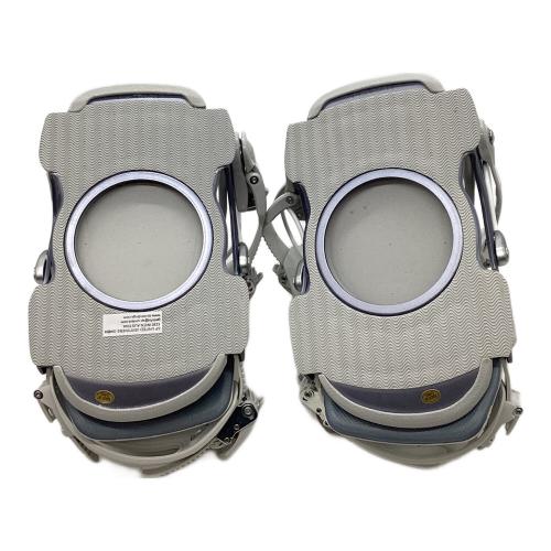 SP (エスピー) CORE ビンディング SIZE M ホワイト