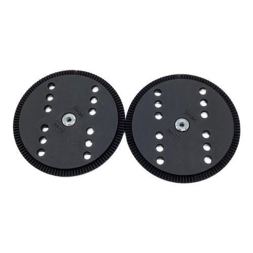 SP (エスピー) CORE ビンディング SIZE M ホワイト