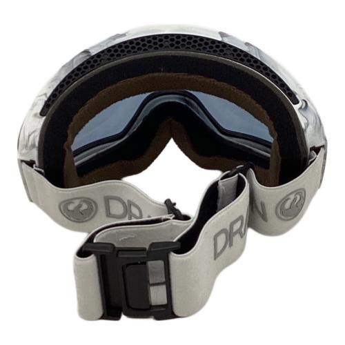 DRAGON (ドラゴン) PXV ゴーグル LUMA LENS ケース付｜トレファクONLINE