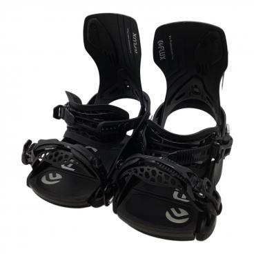 ブランド：FLUX】商品一覧｜中古・リサイクルショップの公式通販