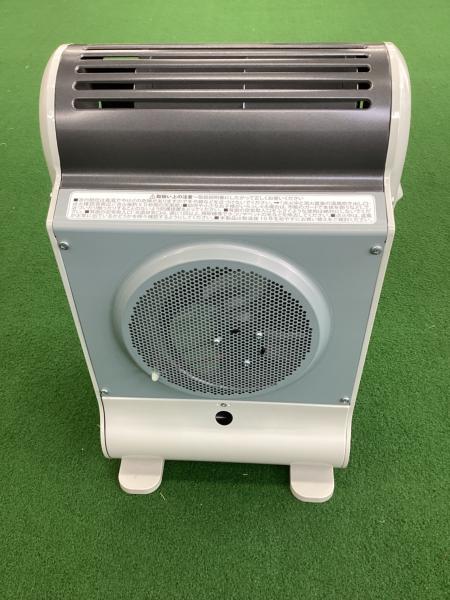 Iwatani カセットガス ファンヒーター☆ 風暖 ☆ CB-GFH-2☆ Iwatani (イワタニ) カセットガスファンヒーター風暖 アウトドア