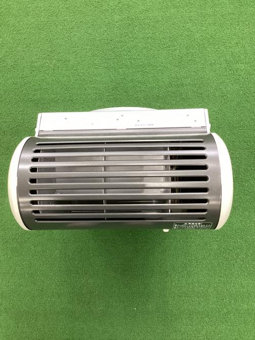 Iwatani (イワタニ) カセットガスファンヒーター風暖 アウトドア