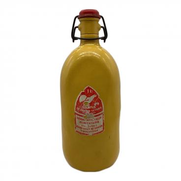 ブランド：LE GRAND TETRAS】商品一覧｜中古・リサイクルショップの